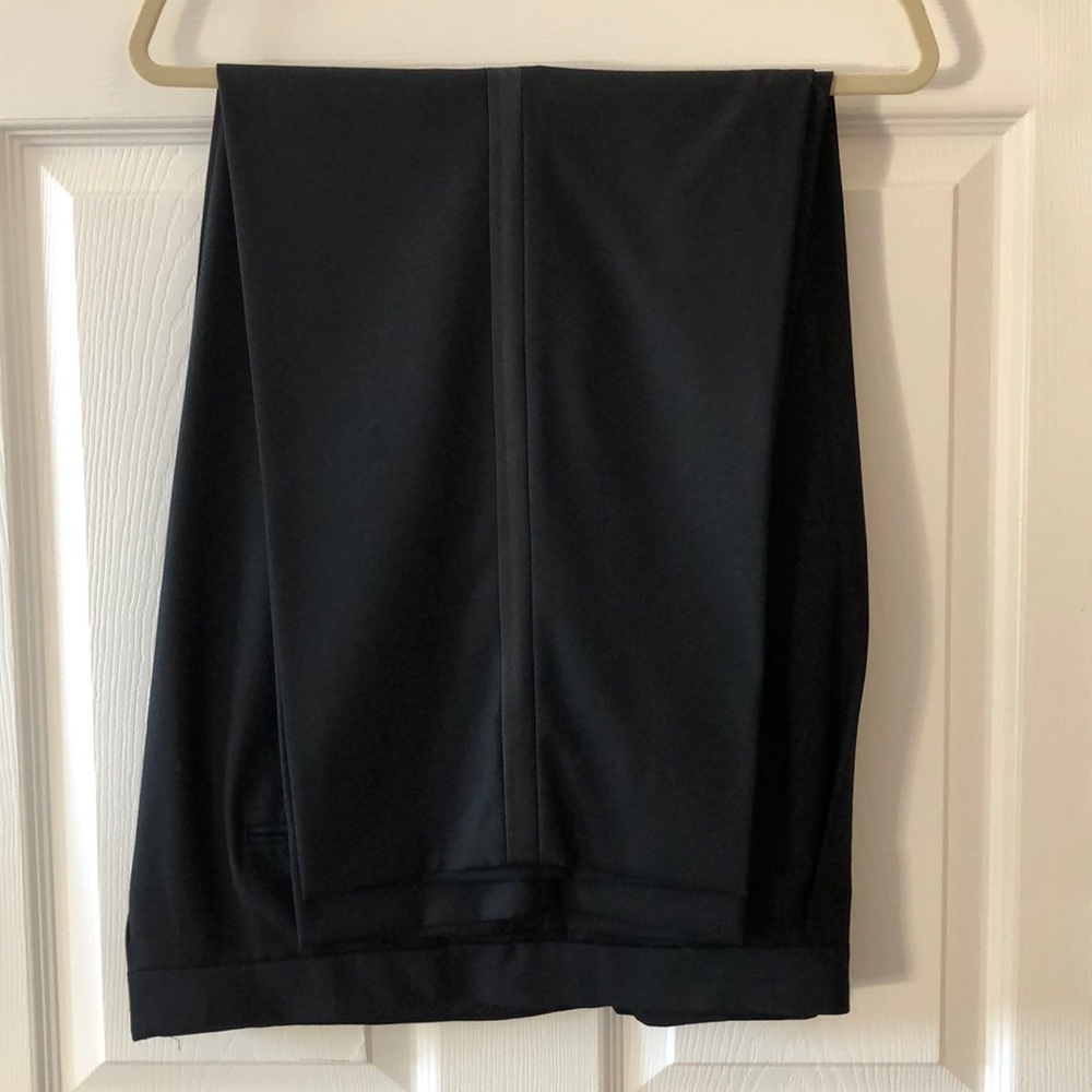 Daniel Gray Dress Pants